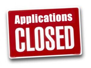 applications-closed-300x223.jpg