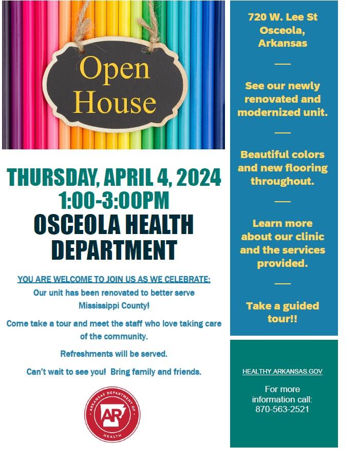 Osceola Health Department Open House April 4, 2024.jpg