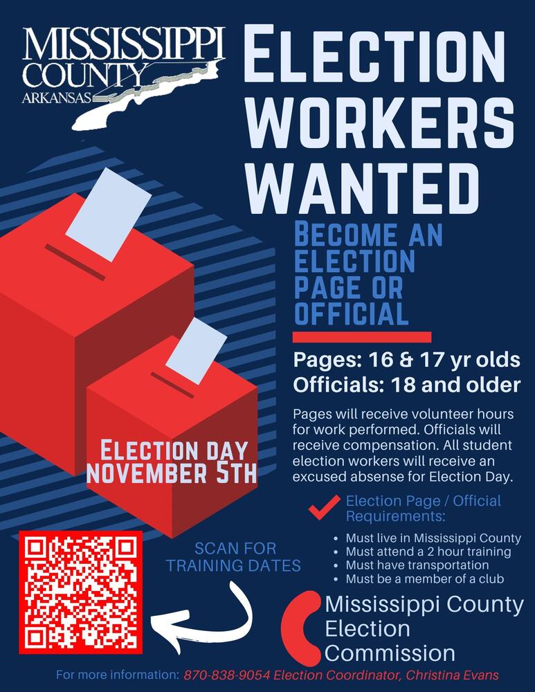 student election workers flyer.jpg
