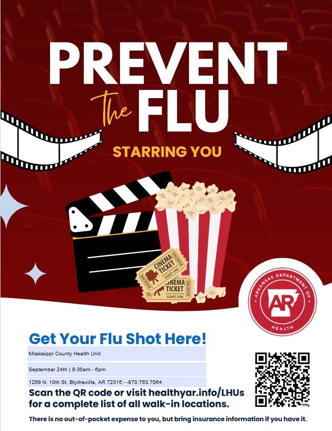 Blytheville Flu Shots.jpg